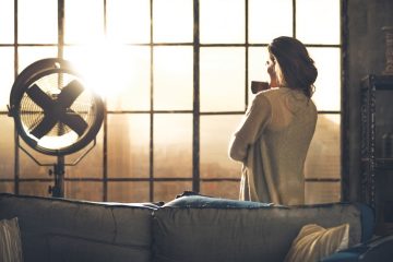 Ventajas y desventajas de los loft