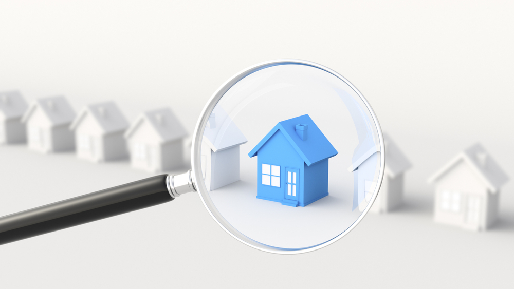 Tasar vivienda en l’Horta Nord para establecer precio
