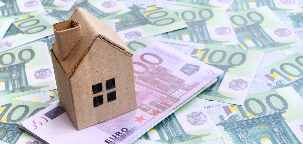 Vender tu vivienda en l’Horta Nord por primera vez