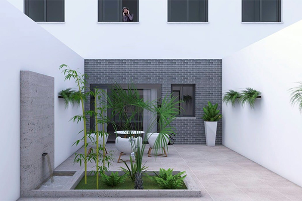 terraza-privada-adosados-foios