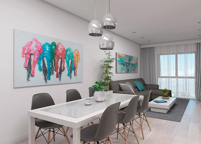 comedor-vivienda-en-foios