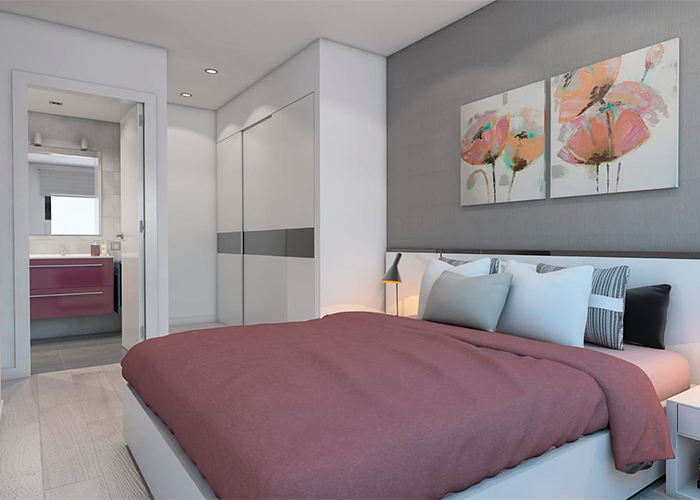 dormitorio-obra-nueva-en-Foios