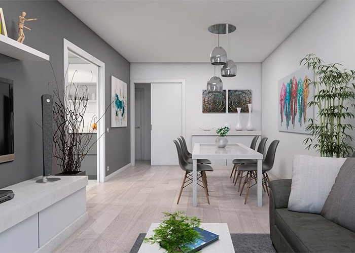 salon-pisos-obra-nueva-foios