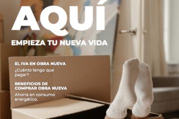 Boletín mensual octubre 2021