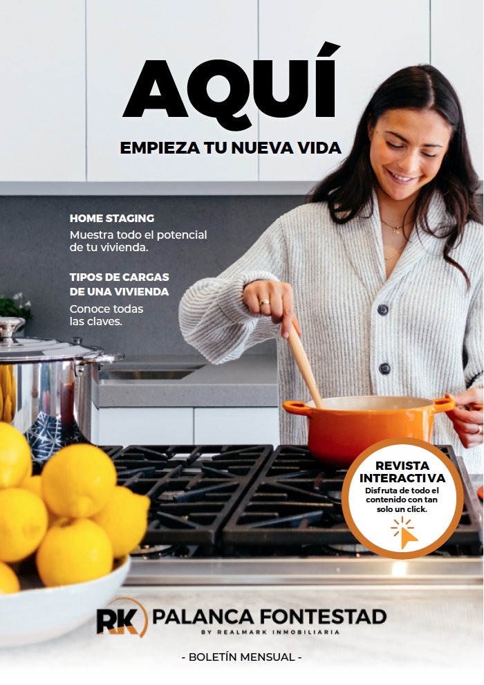 Portada boletín enero 2024 Palanca Fontestad