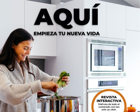 Boletín mensual marzo