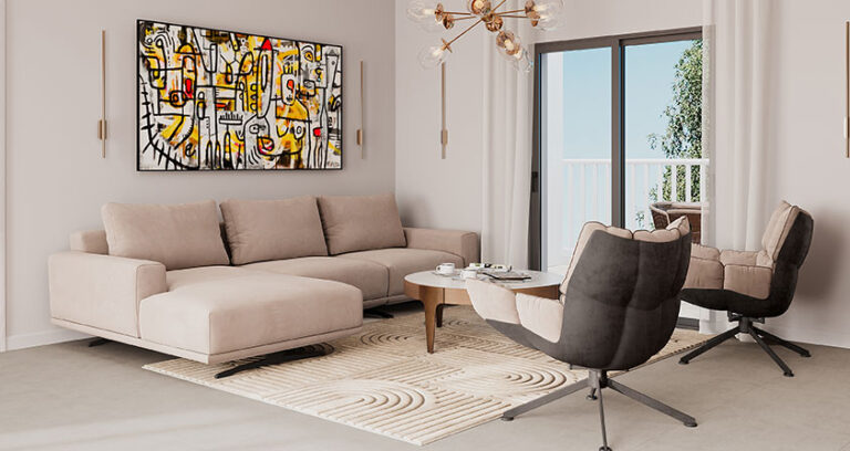 calderona-homes-palanca-obra-nueva