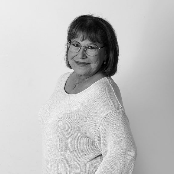 Inma Frasquet Obra nueva