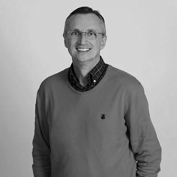 Jose Manuel Lafuente