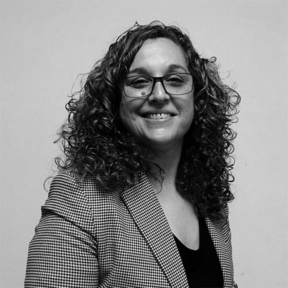 María Luisa Bellver