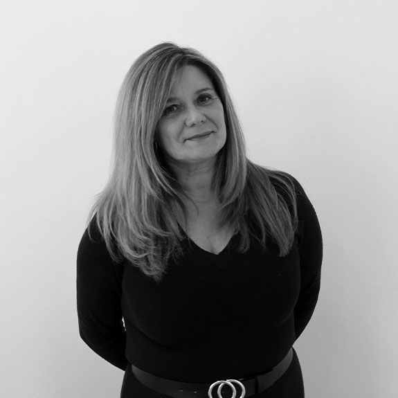 Sefa asesora inmobiliaria