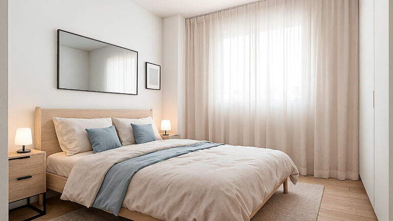 ALBALAT PREMIER_V1 DORMITORIO PPAL