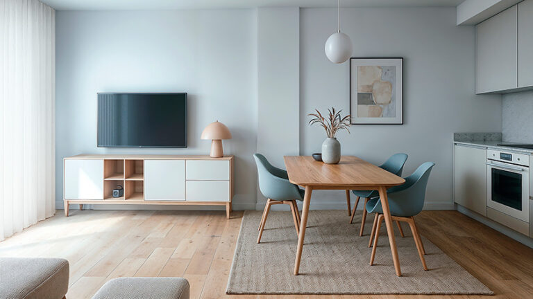 ALBALAT PREMIER_V1 SALON COMEDOR