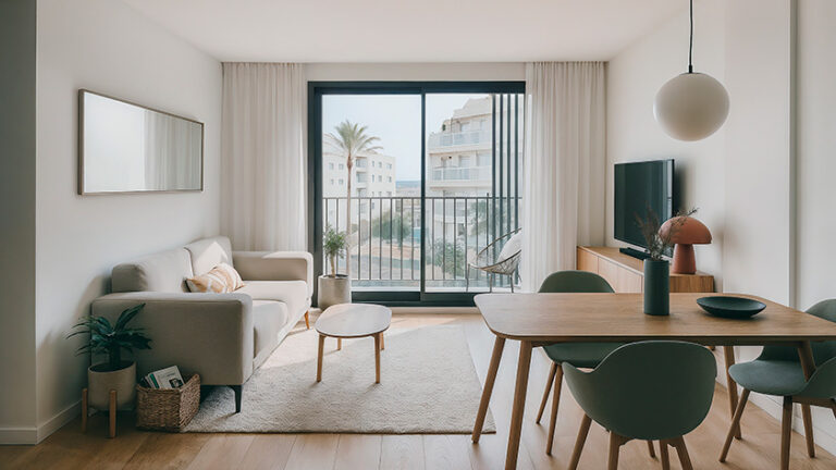 ALBALAT PREMIER_V1 SALÓN VENTANA