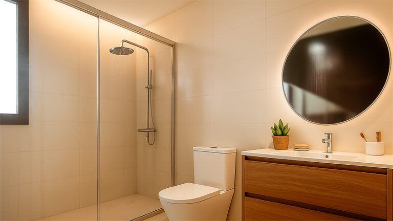 ALBALAT PREMIER_V2 BAÑO