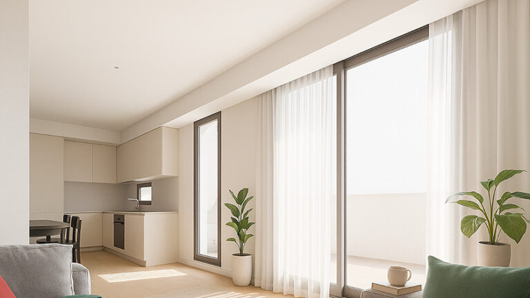 ALBALAT PREMIER_V2 SALON 01