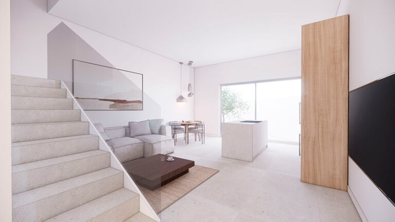 WhatsApp Image 2025-10-20 at 17.05