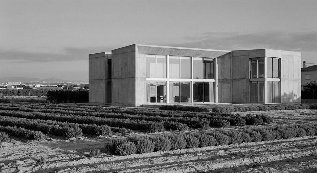 mercado inmobiliario valencia 2026