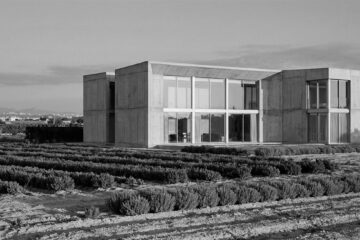 mercado inmobiliario valencia 2026