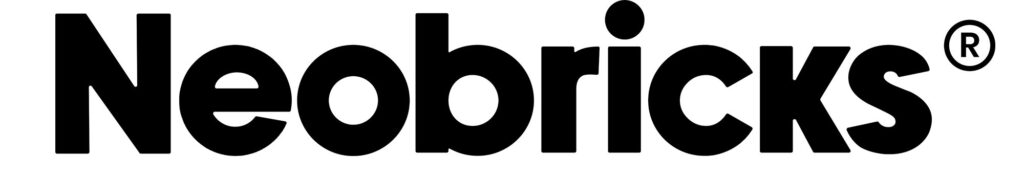 neobricks logo