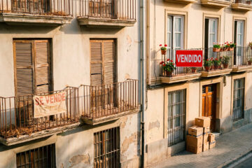 vender casa en valencia