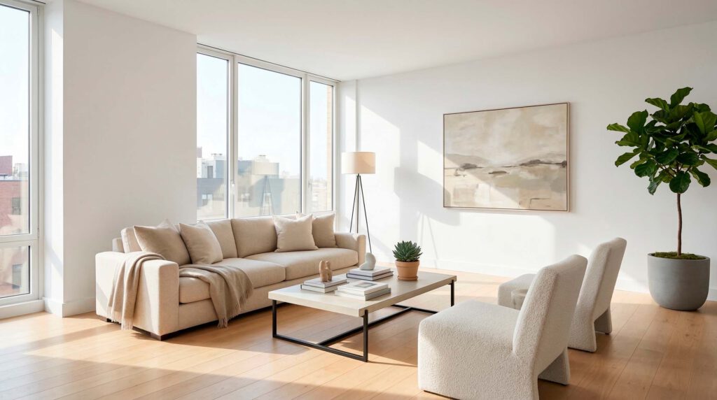 reformar para vender