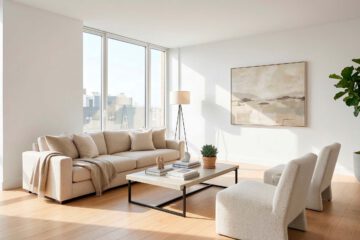 reformar para vender