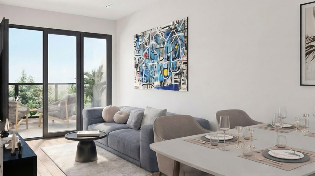 obra nueva en sagunto