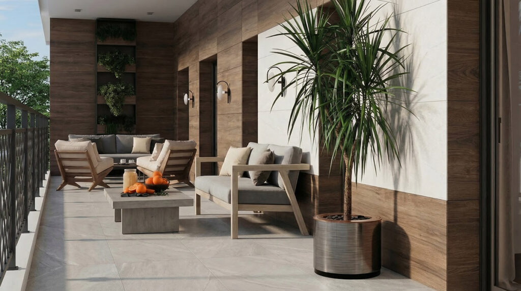 obra nueva en sagunto