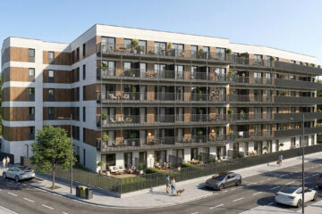 obra nueva en sagunto