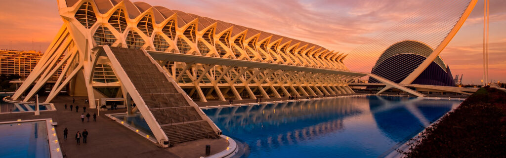 comprar casa valencia verano