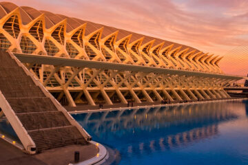 comprar casa valencia verano