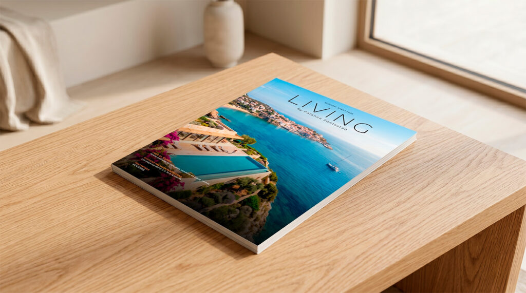 revista inmobiliaria valencia junio 2026