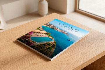 revista inmobiliaria valencia junio 2026