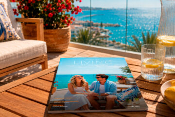 revista inmobiliaria Valencia 2026