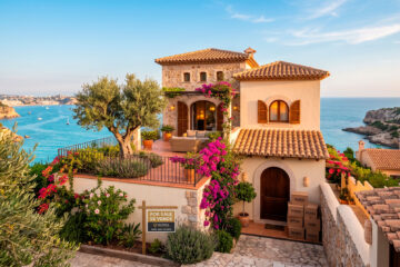 vender casa en julio