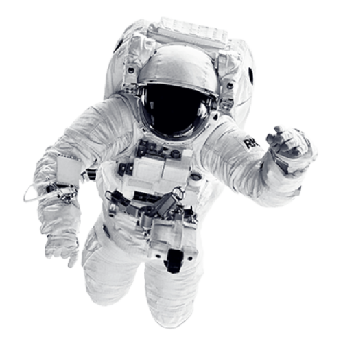 Astronauta